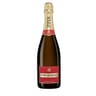 Piper Heisieck brut brut signature 75cl Vol.12%
