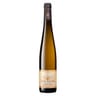 Pinot Gris Vendanges Tardives Jean Geiler 11,94% Vol.50cl
