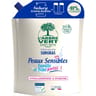 L'arbre Vert Bien Etre recharge crème douche peaux sensibles 500ml