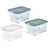 Roll box 45l