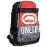 Sac à dos 1 compartiment ecko unltd trendy