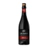 Loïc Raison cidre brut intense 75 cl 6%