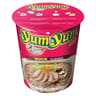 Yum yum soupe nouille cup canard 70g