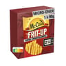 Mccain frit'up 90g
