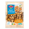 Escal chairs de moules décoquillées cuites asc 800g