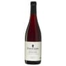 Macon Mancey Rouge Prince De Dulphey 12% Vol.75 cl