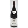 Maranges Naudin Varrault 13% Vol.75cl