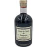 Crème de Cassis Jean Philippe Marchand 20% Vol.70 cl