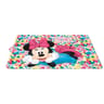 Set de table minnie