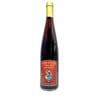 Vin Chaud Rouge Plaisir aux épices de l'Oncle Hansi 11% Vol.75 cl