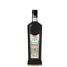 Amer fleur de biere authentique wolfberger 100cl 15°