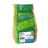 Pomme de terre variété verbag reine 3 kg