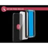 Force Glass protège écran en verre organique pour Iphone 13 pro max FGOGIP1367OR