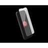 Force Glass protège écran en verre organique pour Iphone 13 pro max FGOGIP1367OR