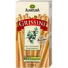 Alnatura gressins à l'huile d'olive bio 110g