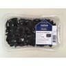 Moule de corde bio la barquette de 1.4 kg