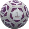 Ballon de football T5 world cup
