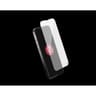 Force Glass protège écran en verre organique pour Iphone 13/pro FGOGIP1361ORIG