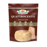 Casa azzurra quattrocento râpé 70g