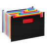 Trieur seatcase rainbow class