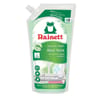 Rainett liquide vaisselle main ecologique aloe vera recharge 1l