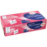 Cora mouchoirs boite 4 plis x80