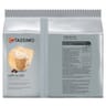 Tassimo café au lait café en dosettes x21 -242gr