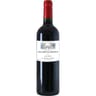 Chateau beauséjour hostens 2014 haut médoc rouge 75cl 13.5%vol