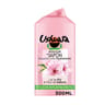 Ushuaia douche douceur sakura 300ml