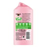 Ushuaia douche douceur sakura 300ml