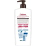 Cadum douche bain surgras coco 750ml