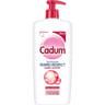 Cadum douche dermo respect sans savon 750ml