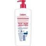 Cadum douche dermo respect sans savon 750ml