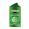 Ushuaia douche agrumes vert 300ml