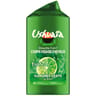 Ushuaia douche agrumes vert 300ml