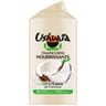 Ushuaia douche coco 300ml