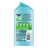 Ushuaia douche bahia acai 300ml