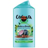 Ushuaia douche bahia acai 300ml