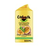 Ushuaia souche passion 300ml
