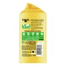 Ushuaia souche passion 300ml