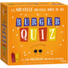 Burger quiz v2