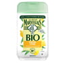 Le petit marseillais gel douche bio énergisant verveine citron 250 ml