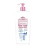 Cadum bb gel douche nettoyant corps et cheveux flacon pompe 750ml