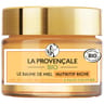 La provencale bio cosmosorg baume crème jour hydratante miel 50ml