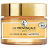 La provencale bio cosmosorg crème de jour hydratante miel 50ml