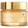 La provencale bio cosmosorg crème de jour hydratante miel 50ml