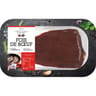 Foie de boeuf x2