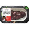 Rognon boeuf x1