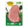 Cote*** veau bio x1 sourire de campagne