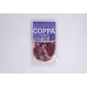 Gourmets de l'Artois coppa 8 tranches 80g